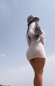 632956588: Chica busca chico en Tarragona