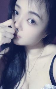 663712683: Chica busca chico en Madrid