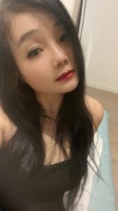 663712683: Chica busca chico en Madrid