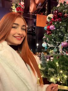 623753152: Chica busca chico en Mallorca