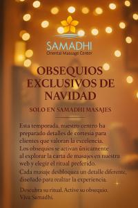 722322230: Chica busca chico en Murcia