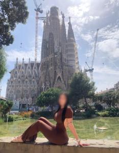 641770879: Chica busca chico en Cantabria