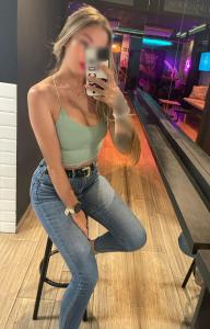 632132973: Chica busca chico en León