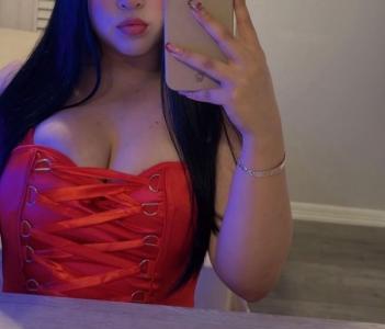 666363715: Chica busca chico en Málaga