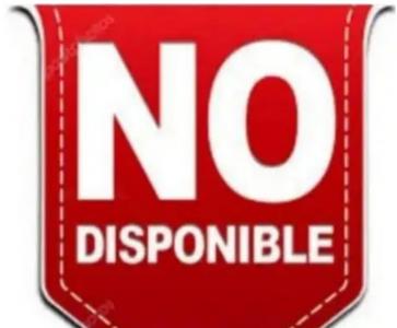 624492804: Chica busca chico en La Coruña