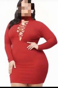 643501124: Chica busca chico en Albacete