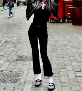 678657563: Chica busca chico en Pontevedra