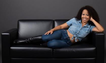 652855535: Chica busca chico en Zaragoza