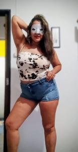 633177290: Virtual en Madrid