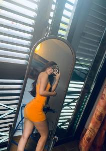 610942674: Chica busca chico en Zaragoza