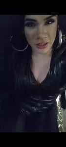 613646136: Chica busca chico en Toledo