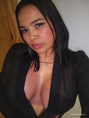 611372671: Chica busca chico en Almería