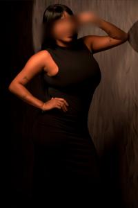 685084084: Chica busca chico en Las Palmas