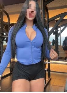 614909120: Chica busca chico en Málaga