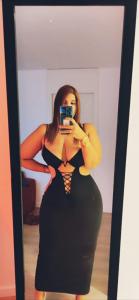 644802111: Chica busca chico en Tenerife