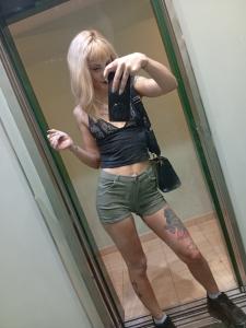 611447499: Chica busca chico en Valladolid