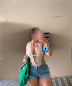 613327565: Chica busca chico en Ciudad Real