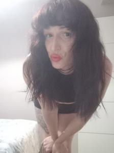 697520158: Travesti en Sevilla