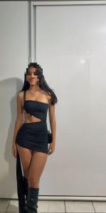 643029278: Chica busca chico en León