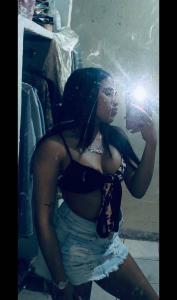 602482607: Chica busca chico en Almería