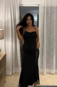 613782389: Chica busca chico en Mallorca