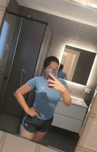 641844352: Chica busca chico en Ibiza