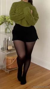 624727318: Chica busca chico en Burgos