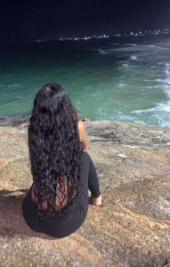 624426014: Chica busca chico en Tarragona