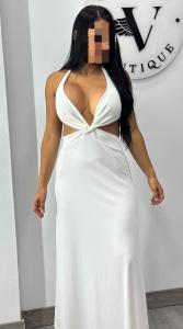 655699529: Chica busca chico en Cantabria