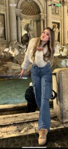 632879499: Chica busca chico en Tarragona