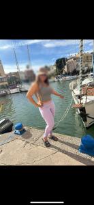 643224137: Chica busca chico en Valencia