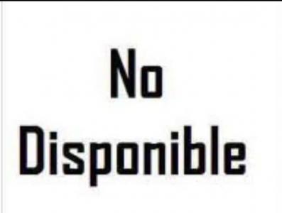 603135583: Chica busca chico en Segovia