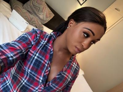 620996015: Transexual en Palencia