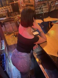 632245352: Chica busca chico en Cantabria