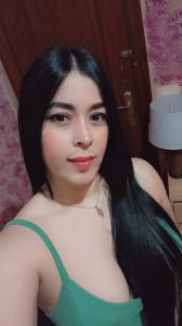 602519695: Chica busca chico en Palencia