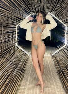 632217259: Chica busca chico en Cádiz