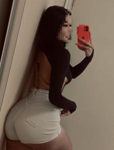 641193051: Chica busca chico en Cáceres
