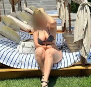 633364709: Chica busca chico en León