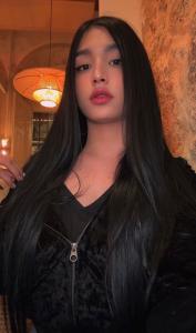 613900604: Transexual en Asturias