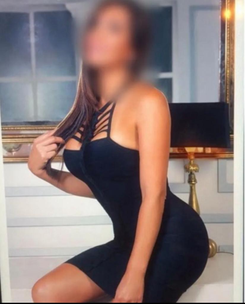 614943898: Chica busca chico en Ciudad Real