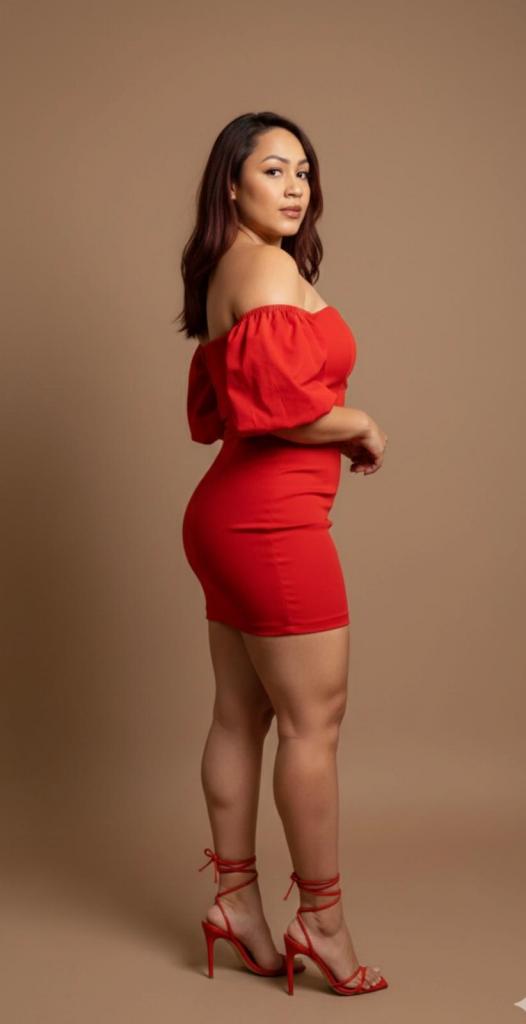 Chica busca chico en Cádiz: 