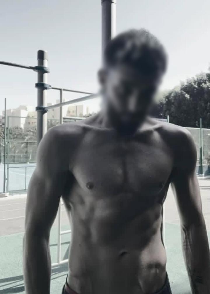 717137595: Chico busca chica en Tenerife