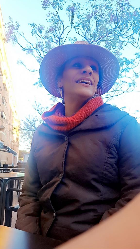 602419640: Travesti en Castellón