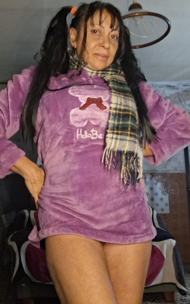 Chica busca chico en Valencia: 