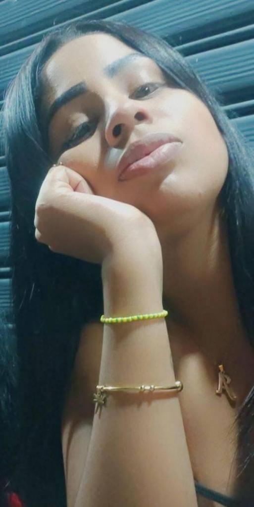 Chica busca chico en Cádiz: 