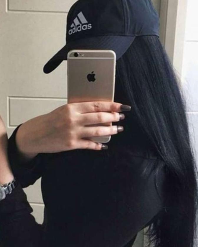 622879638: Chica busca chico en Asturias