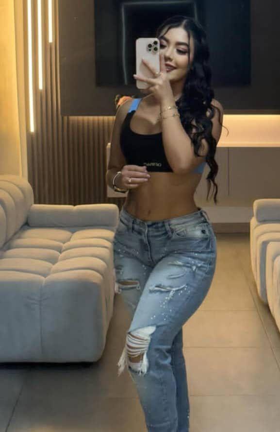 651522075: Chica busca chico en Las Palmas