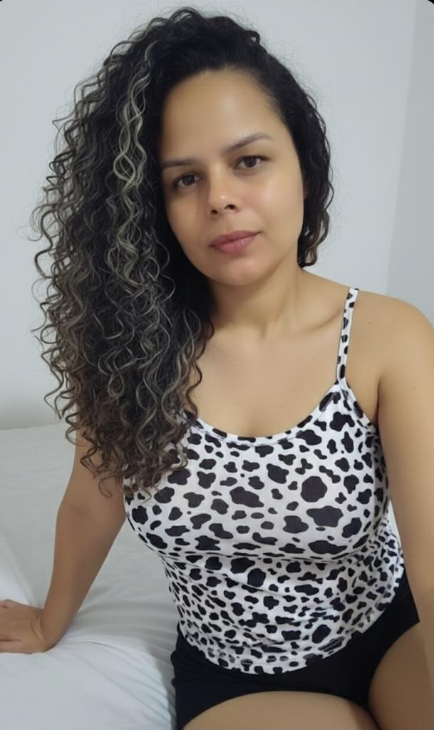 623507214: Virtual en Pontevedra