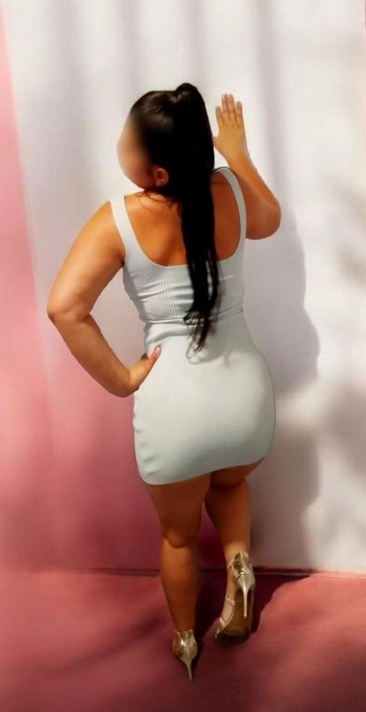 Chica busca chico en Alicante: 