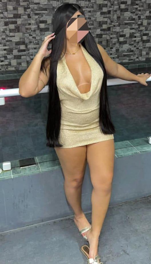 Chica busca chico en Orense: 